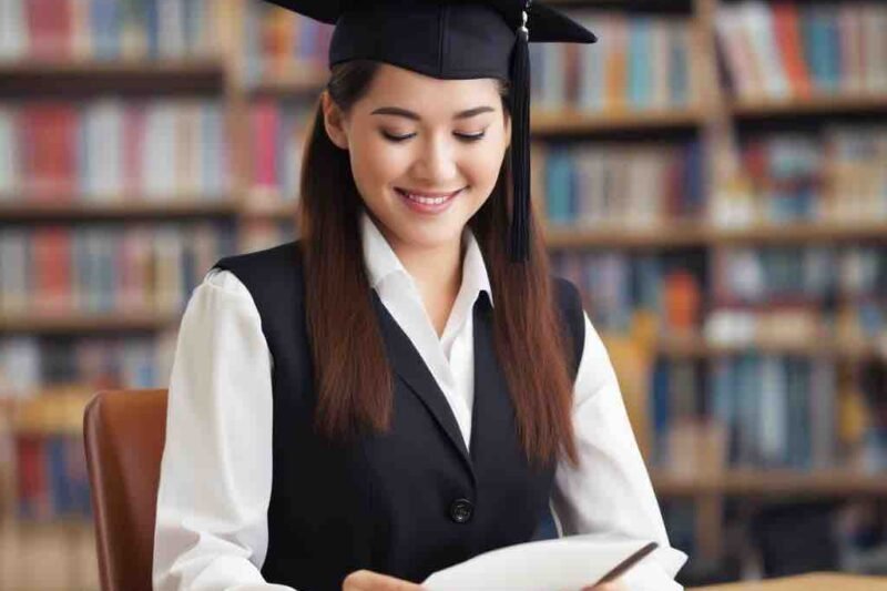 MBA in Business Analytics & Data Science