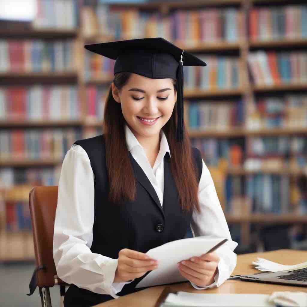 MBA in Business Analytics & Data Science