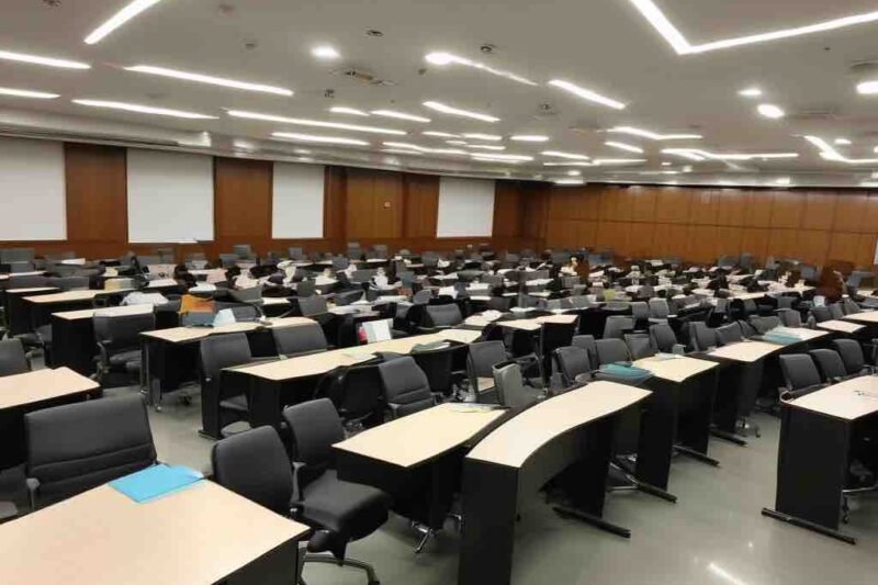 Top MBA Colleges in Gujarat