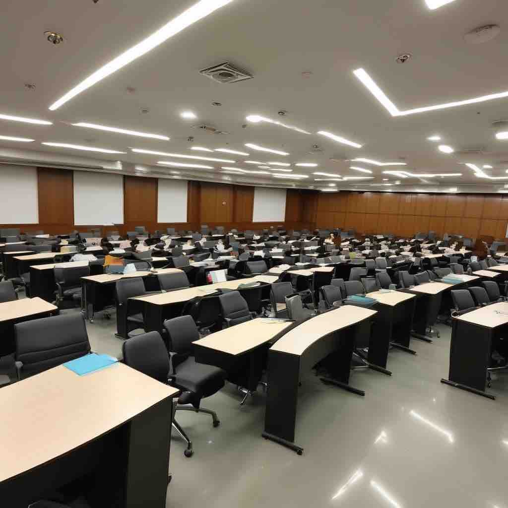 Top MBA Colleges in Gujarat