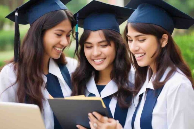 Top MBA Colleges in Odisha