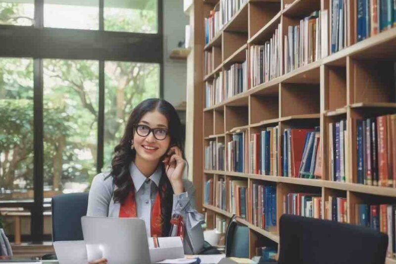Top MBA Colleges in Telangana