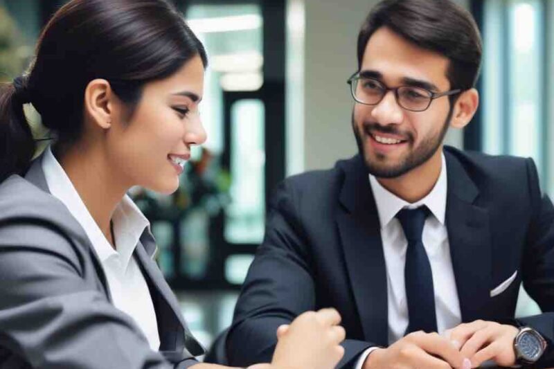 MBA in Digital Marketing