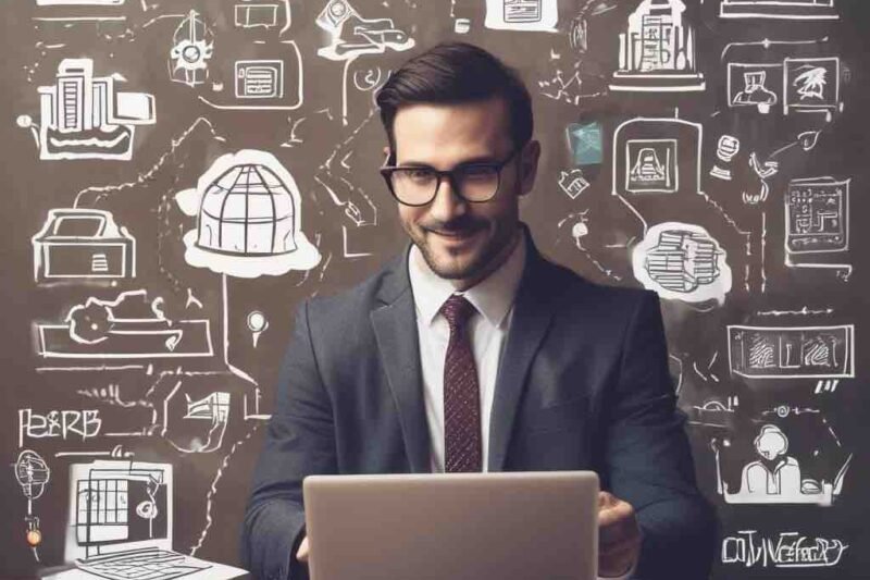 MBA in Energy & Environment Management
