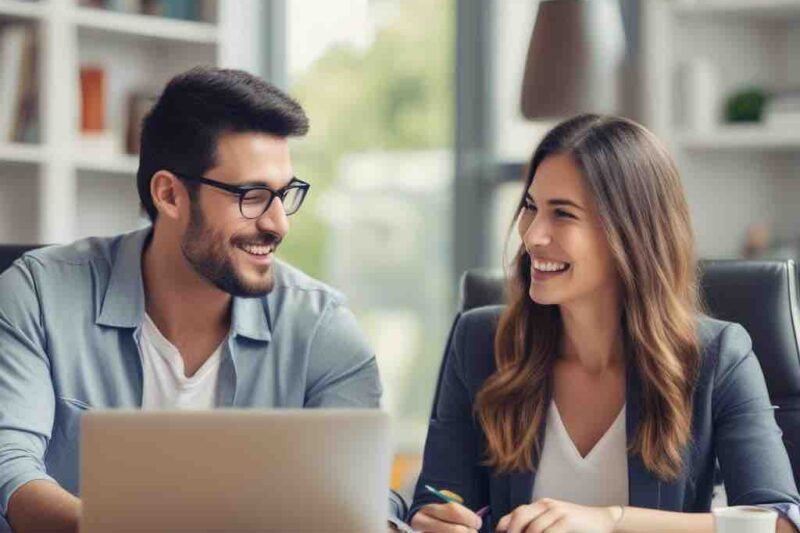 MBA in Entrepreneurship & Family Business