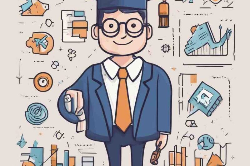 MBA in Finance