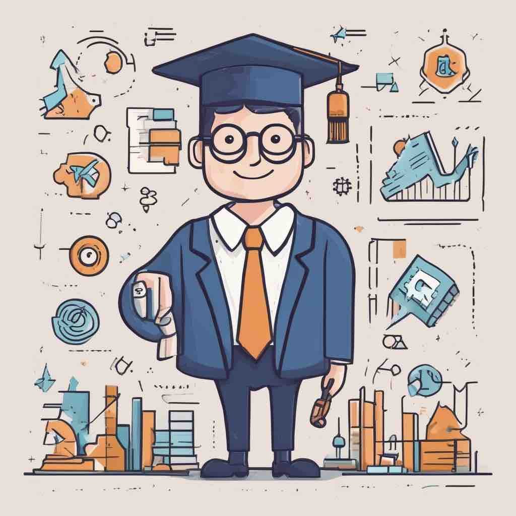 MBA in Finance