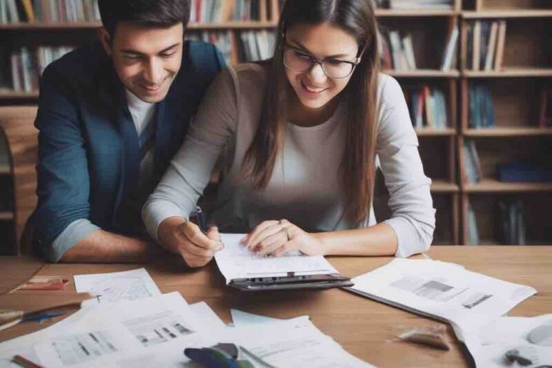 MBA in Hospitality & Tourism Management