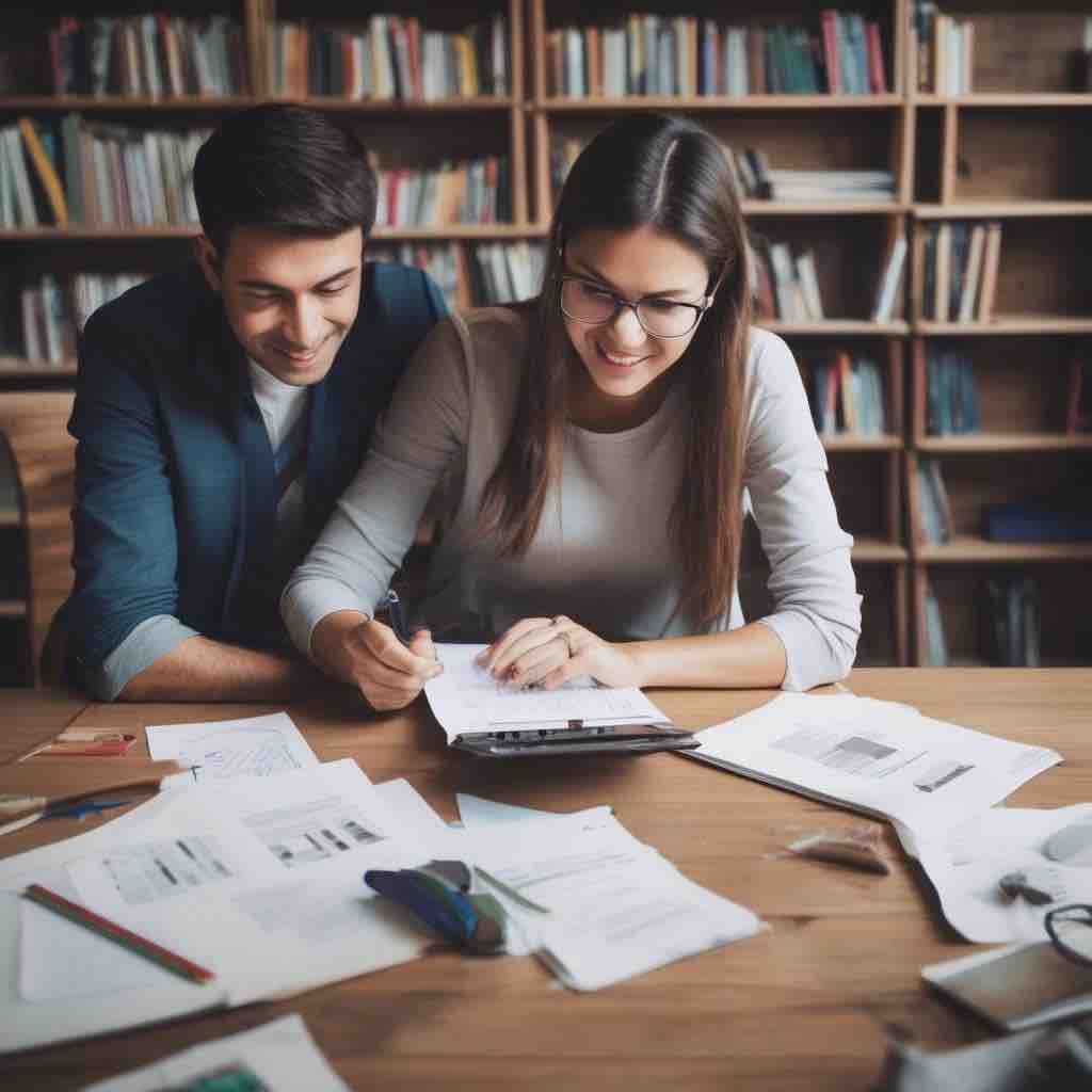 MBA in Hospitality & Tourism Management