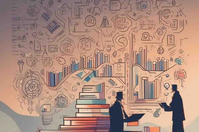 MBA in Marketing