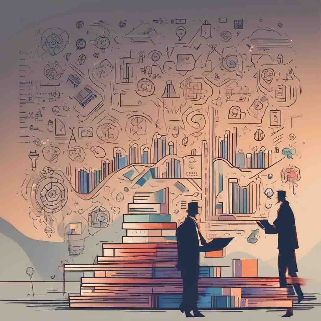 MBA in Marketing