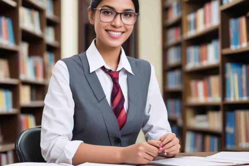 MBA vs. PGDM: What’s the Difference?