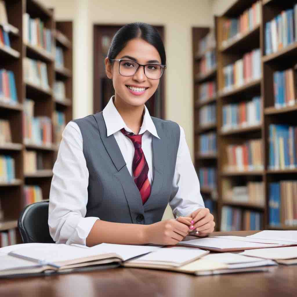 MBA vs. PGDM: What’s the Difference