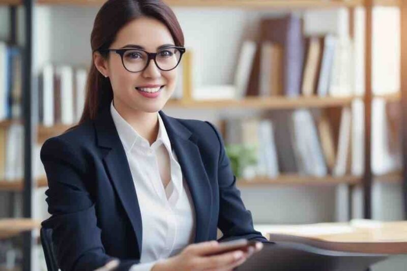 MBA in Operations & Supply Chain Management