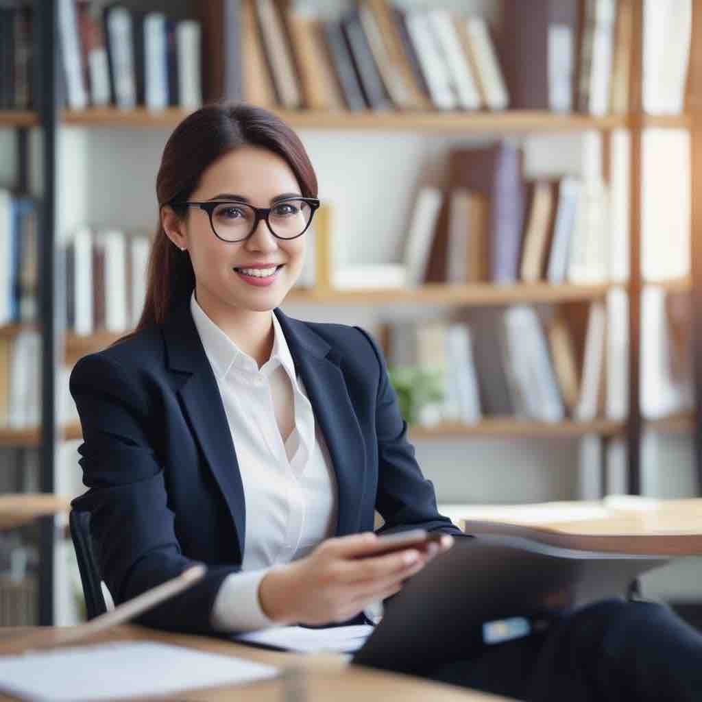 MBA in Operations & Supply Chain Management