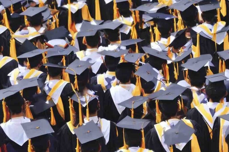 Top MBA Colleges in Uttarakhand