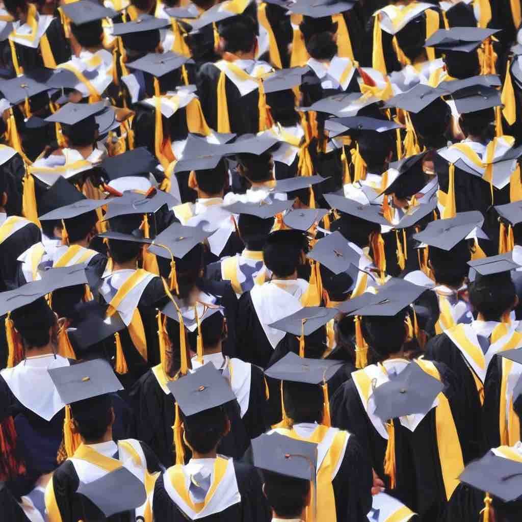 Top MBA Colleges in Uttarakhand